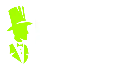 BillionaireSpin